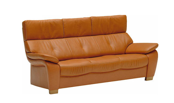 カリモクソファー、ZT73シリーズを買い取ります