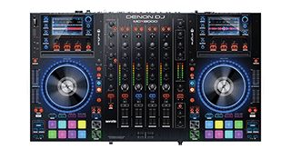 MCX-8000 アイキャッチ