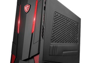 nightblade mi3 - アイキャッチ