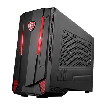 nightblade mi3 - アイキャッチ