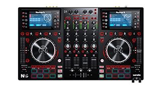 nv2 アイキャッチ