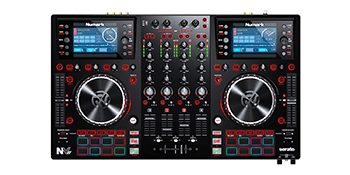 nv2 アイキャッチ