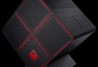 omen x 900 - アイキャッチ