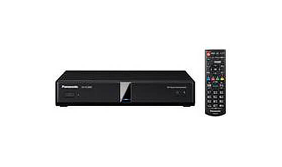 パナソニックのHDコムを売ってください