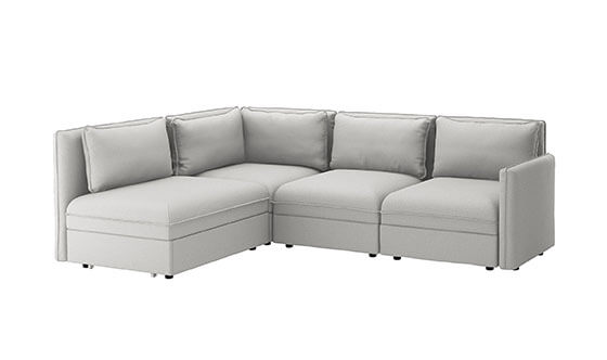 IKEA(イケア)のソファを買い取ります。