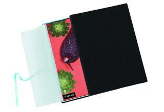 ステージアップのカタログギフト