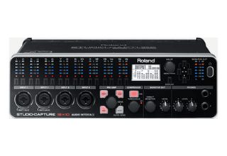 studio-capture - アイキャッチ