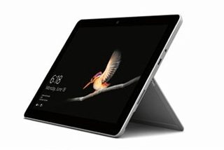 surface go - アイキャッチ