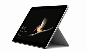 surface go - アイキャッチ