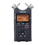 tascam dr-40 - アイキャッチ