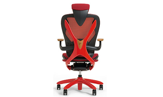 Xair Premium Edition IIを買取査定