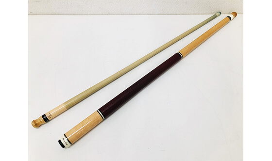 HYBRID PRO2-UNITED