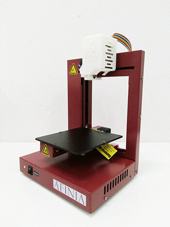 H480