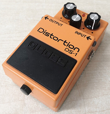 DS-1