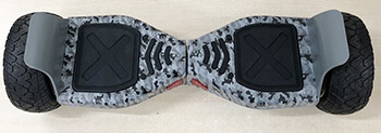 TA-K006