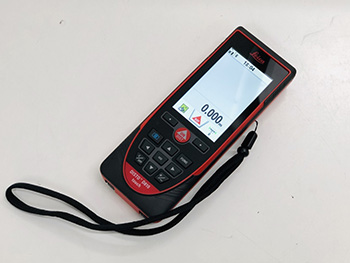 D810TOUCH