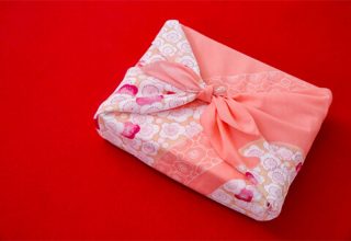 贈答品のイメージ