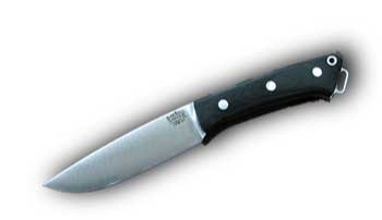  #BA01123MBC Fox River