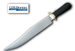 コールドスチール