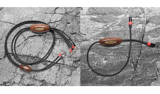 JORMA DESIGN / JORMA PRIME