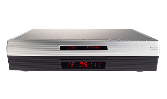 Playback Designs MPS-5を買い取ります