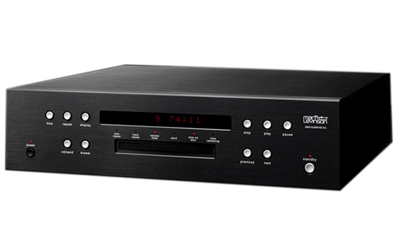 mark Levinson No.512を高額買取中