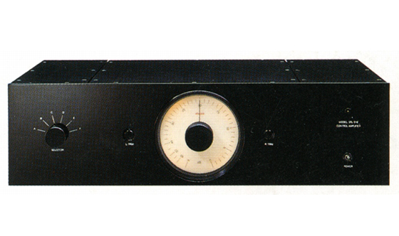 SME SPL-2HEを高額査定中