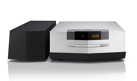 TAD-D600を高額査定中