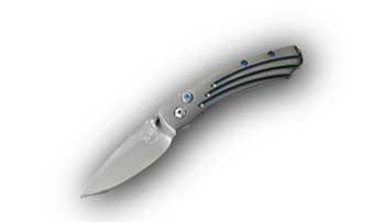 B09Kestrel 'Scout'