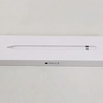 applepencil - main