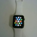 applewatch1st - main