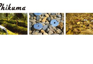 チクマの電源タップ