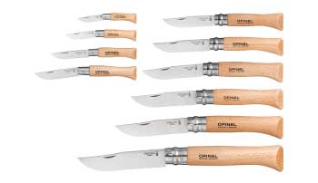 #OP01311