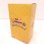 招き猫ベアブリック