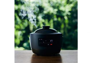 かまどさん電気