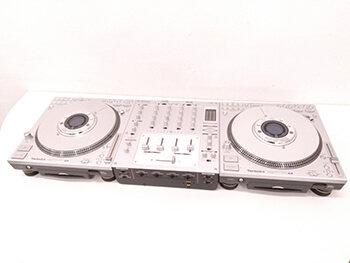SH-MZ1200 SL-DZ1200