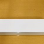 Applewatch4 gr-al - main