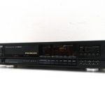 D-3300P -main