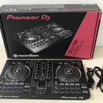 DDJ-RB - set