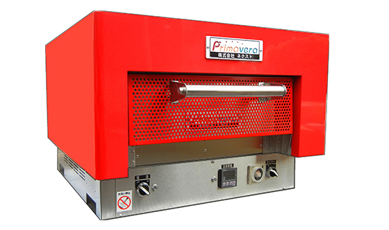 石窯ナポリピッツアオーブン「PZT-1 UNO」を買い取ります