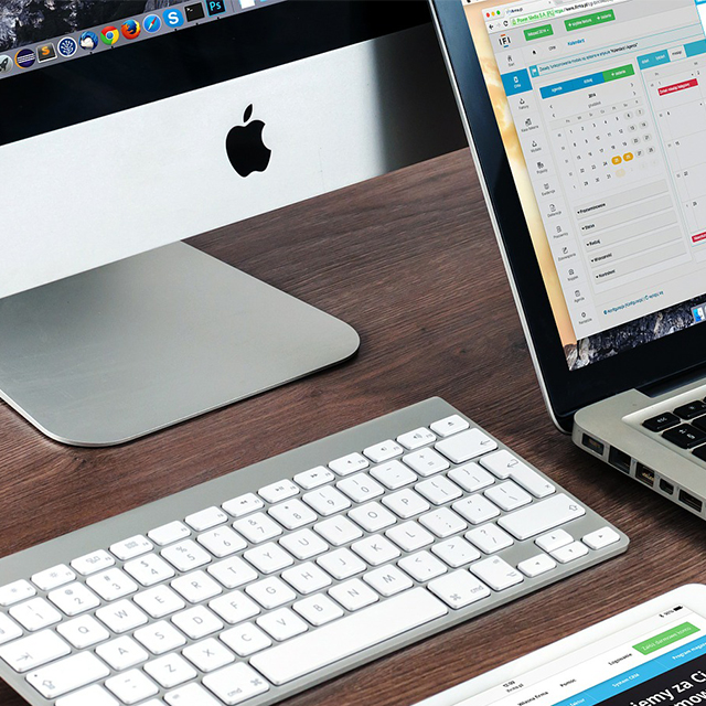 Apple製品アクセサリー