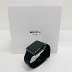 applewatch 3 - main