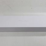 Apple Watch Series4 GPS