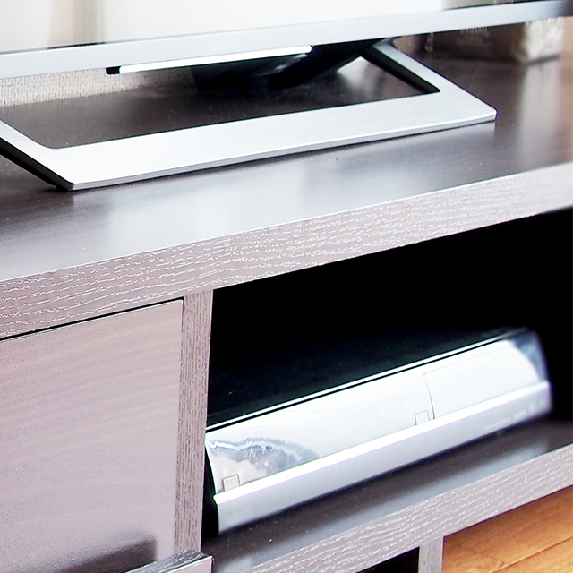 ブルーレイ/DVD/HDDレコーダー・プレイヤー