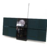 b&o beauty century - main