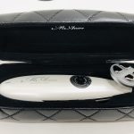 ミスアリーヴォの美顔器