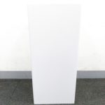 グローリーの券売機の専用架台