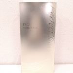 dhcの美顔器