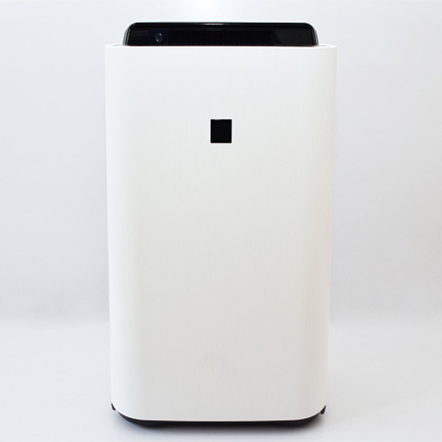 空気清浄器