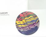 mobile studio pro 13